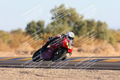 media/Dec-07-2024-CVMA (Sat) [[21c5f1ef85]]/Race 11-Amateur Supersport Open/